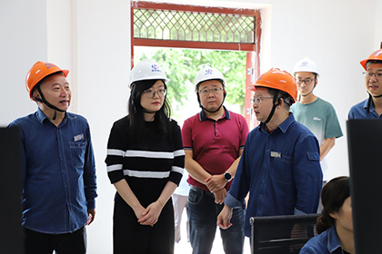 市國資委檢查安全.jpg